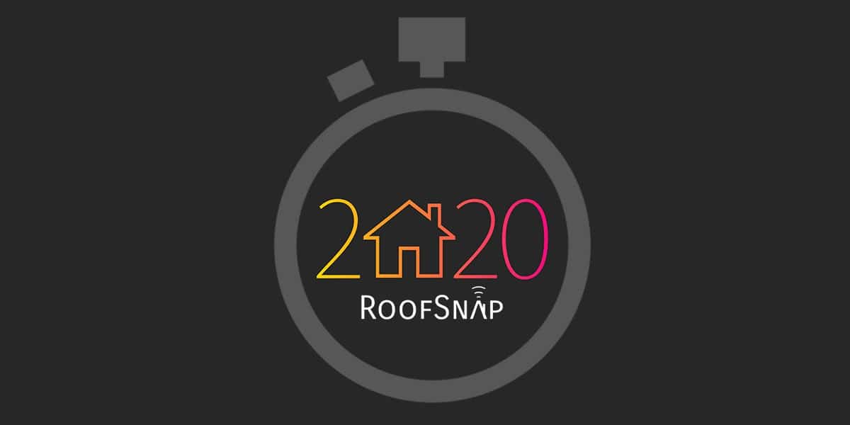 Help Your Roofing Sales Team Hit Their Year-End Goals Header