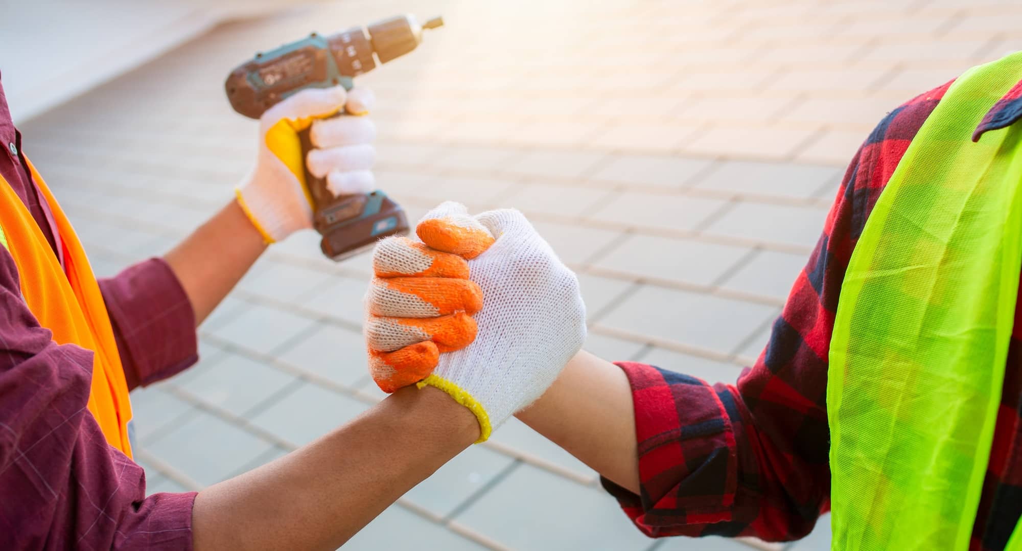 How to Find, Train, and Retain a Quality Roofing Crew RoofSnap