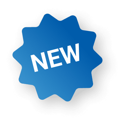 Gutter Measurement App (Free Software Demo) - RoofSnap