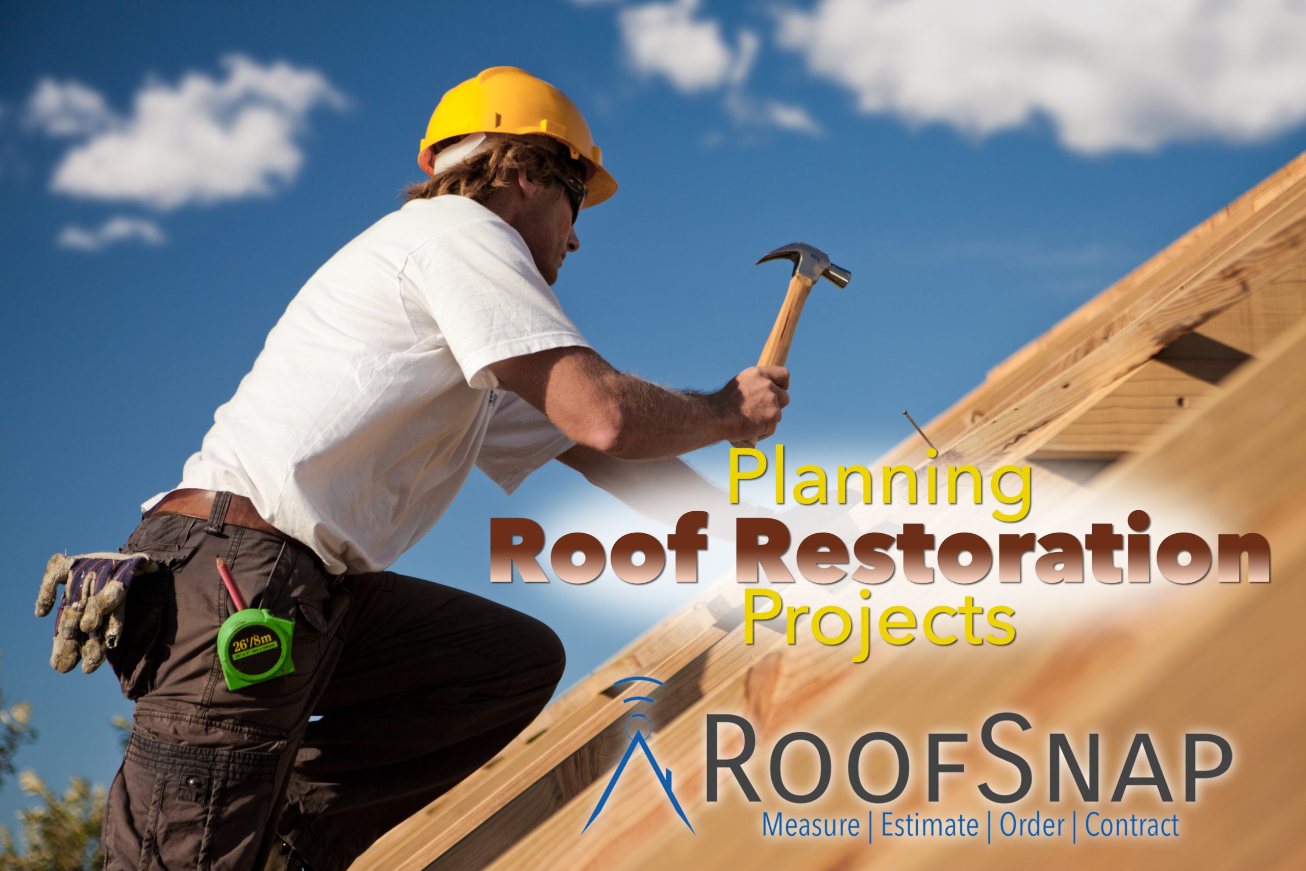 RoofRestoration