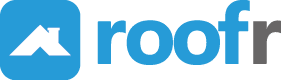 Roofr