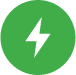 Fast Measurements Icon