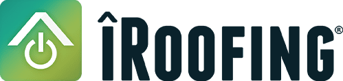iRoofing