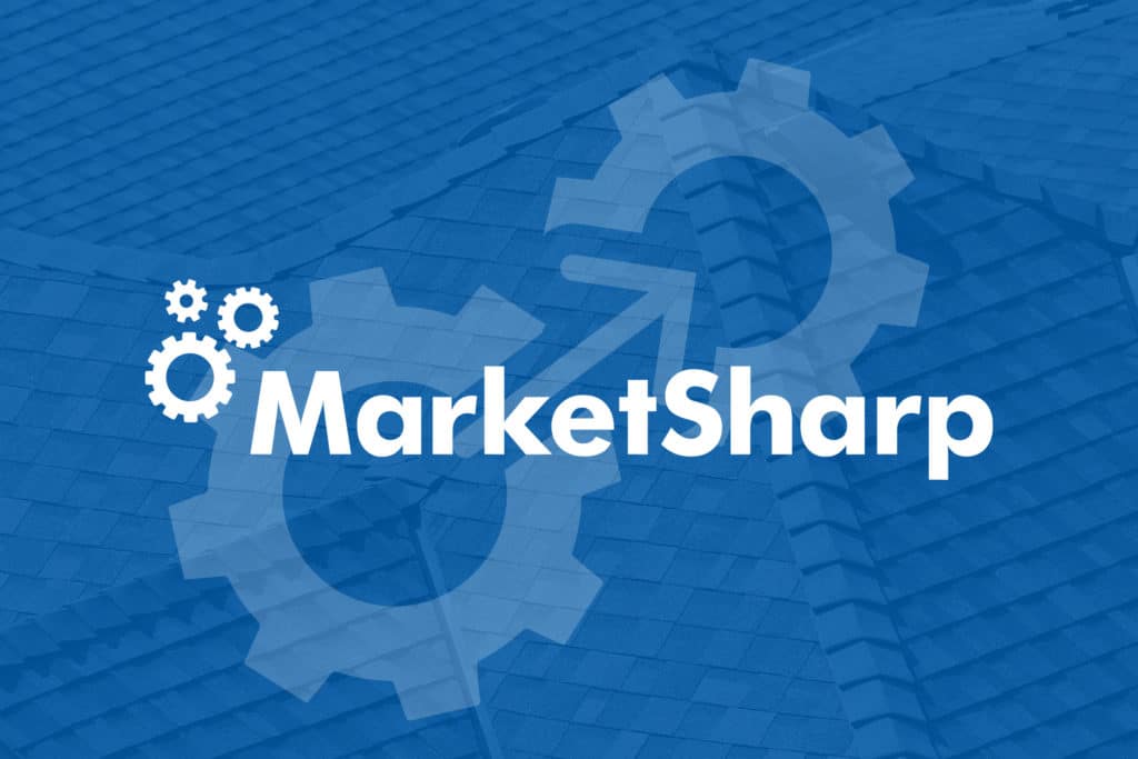 MarketSharp Integration