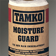 tamko_moistureguard