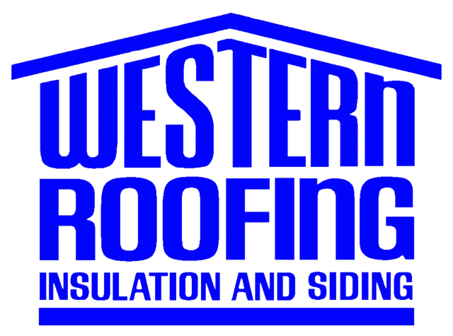 western roofing